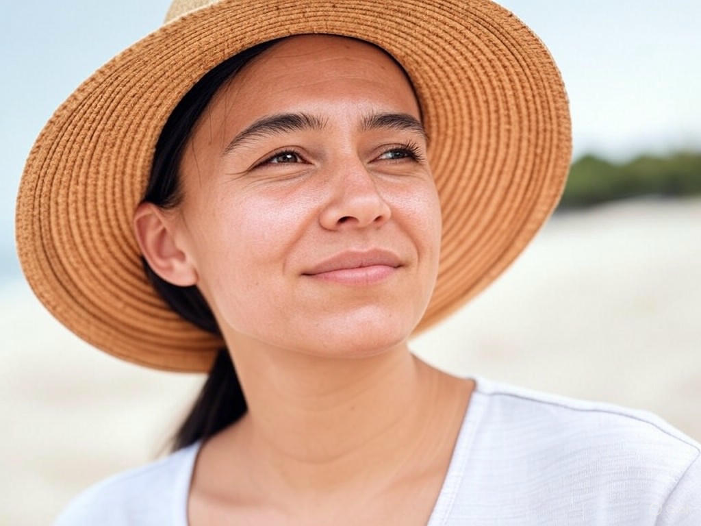 10 סימנים שמוכיחים שאתם ממש לא מוכנים לקיץ!